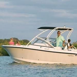 Meet your Posher, Steve